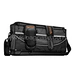 Custom Hard Base Tool Bag